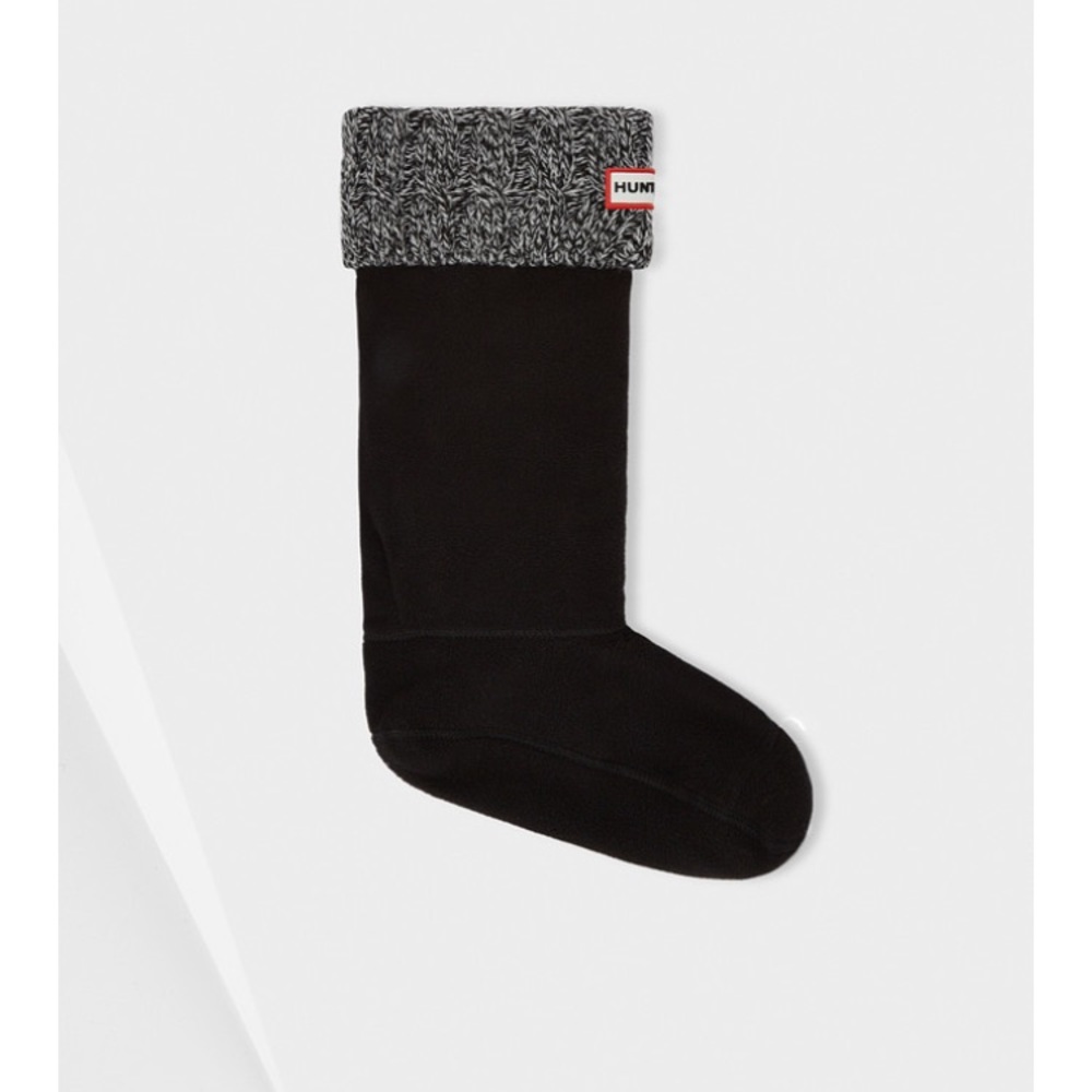 HUNTER SHORT SOCKS
